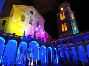 ATHome Salerno
